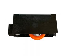 RODAMIENTO ELITE VENTANA RD23 NE
