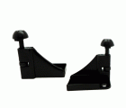 JGO ENGANCHE MOSQUITERA MQ01 NE