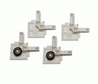 KIT MOSQUITERA CORREDERA PEQ MQ02 BL