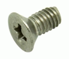TORNILLO RODAMIENTO RD01 M5x8mm IN