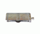 RODAMIENTO REGULABLE ALUGOM 400 RD36 ZN