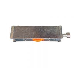 RODAMIENTO REGULABLE SILVER 60 RD38 ZN