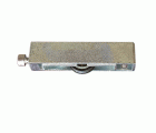 RODAMIENTO REGULABLE P60/P65 RD39 ZN