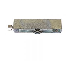 RODAMIENTO REGULABLE P60/P65 RD39 ZN
