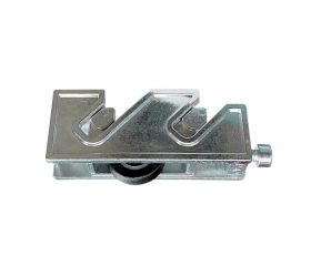 RODAMIENTO REGULABLE CORTIZO 5200 RD40 ZN