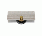 RODAMIENTO CO-22 RD33 AL