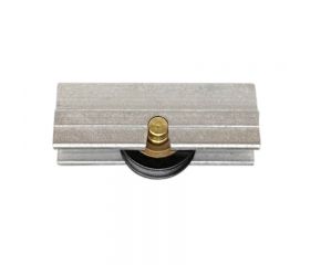 RODAMIENTO CO-22 RD33 AL