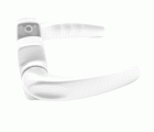 JGO MANILLA 6842 ALUM BL
