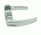 JGO MANILLA 6842 ALUM PL