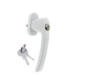 MANILLA MULTIPUNTO 6806 ALUM BL (LL/I)