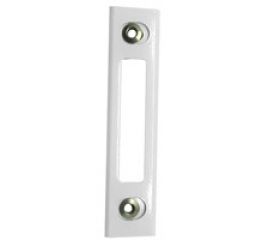 CERRADERO 40/20 6850 140x31,5mm NE