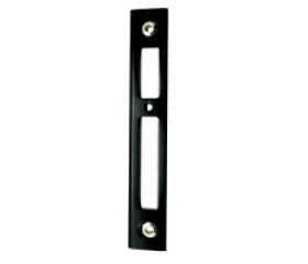CERRADERO 40/20 6850 195x31,5mm NE