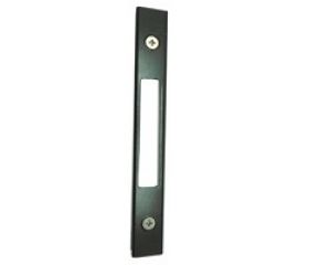 CERRADERO EUROPEO 6851 170x22mm BL