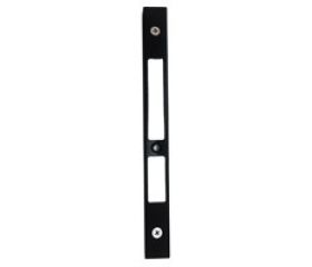 CERRADERO EUROPEO 6851 225x22mm NE
