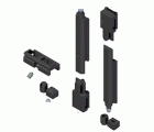 KIT ABATIBLE 1 HOJA EUROPEO 6853 NE