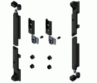 KIT ABATIBLE 2ª HOJA EUROPEO 6853 NE