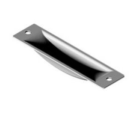 ASA CORREDERA 6862 ALUM PL
