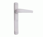 JGO MANILLA CIEGA 6824 ALUM BL