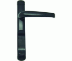 JGO MANILLA CIEGA 6824 ALUM NE