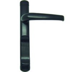 JGO MANILLA CIEGA 6824 ALUM NE