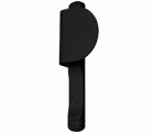 ASA PLACA CIEGA 6843 ALUM NE