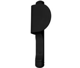 ASA PLACA CIEGA 6843 ALUM NE