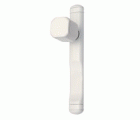 JGO POMO PLACA CIEGA 6844 ALUM BL