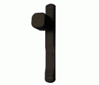 JGO POMO PLACA CIEGA 6844 ALUM NE