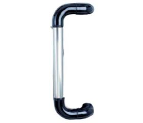 MANILLON 6860 350mm BL/NE