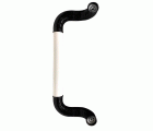 MANILLON 6860 350mm BL/NE