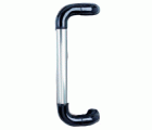 MANILLON 6860 350mm NE