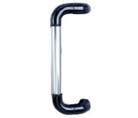 MANILLON 6860 350mm NE