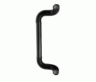 MANILLON 6860 350mm NE