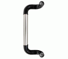 MANILLON 6860 350mm PL/NE
