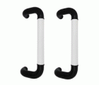 JGO MANILLON 6860 350mm BL/NE