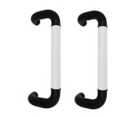 JGO MANILLON 6860 350mm NE