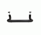 JGO MANILLON 6860 350mm PL/NE