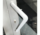 JGO MANILLON 6861 350mm BL