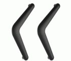 JGO MANILLON 6861 350mm NE