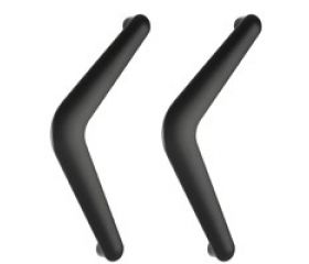 JGO MANILLON 6861 350mm NE