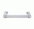 MANILLON DESPLAZADO 6866 300mm PL