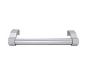 MANILLON DESPLAZADO 6866 300mm PL
