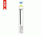 BL KIT MOSQUITERA ENROLLABLE MQ04 42mm BL