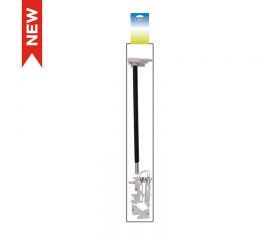 BL KIT MOSQUITERA ENROLLABLE MQ04 42mm BL