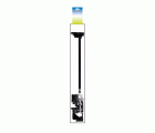 BL KIT MOSQUITERA ENROLLABLE MQ04 42mm NE