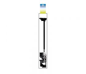 BL KIT MOSQUITERA ENROLLABLE MQ04 42mm NE