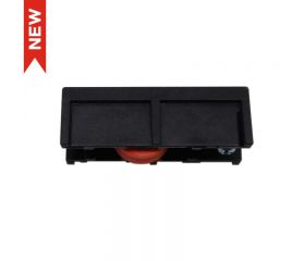 RODAMIENTO ALUPROM 18 RD42 NE
