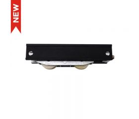 RODAMIENTO REGULABLE ALUPROM 18 R/T RD45 ZN