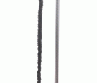 BURLETE VENTANA CARRIL BLT13 7x6mm GR (12mts)