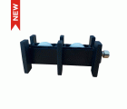 KIT RODAMIENTO REPARACION RD47 NE